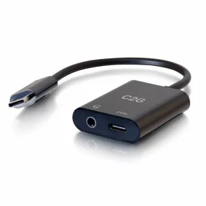 CablesToGo 54438