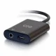 CablesToGo 54438 #3