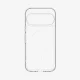 Spigen Ultra Hybrid (Mag Fit) #5
