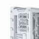 ASUS ROG CRONOX GR801 CURVE TG ARGB WHITE #19
