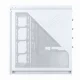 ASUS ROG CRONOX GR801 CURVE TG ARGB WHITE #12