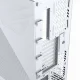 ASUS ROG CRONOX GR801 CURVE TG ARGB WHITE #18