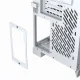 ASUS ROG CRONOX GR801 CURVE TG ARGB WHITE #20