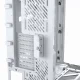 ASUS ROG CRONOX GR801 CURVE TG ARGB WHITE #17