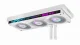 ASUS ROG STRIX SLC IV 360 ARGB LCD WHT #17
