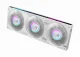 ASUS ROG STRIX SLC IV 360 ARGB LCD WHT #16