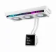 ASUS ROG STRIX SLC IV 360 ARGB LCD WHT #5