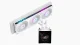 ASUS ROG STRIX SLC IV 360 ARGB LCD WHT