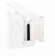 ASUS ROG STRIX SLC IV 360 ARGB LCD WHT #11