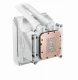 ASUS ROG STRIX SLC IV 360 ARGB LCD WHT #13