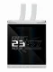 ASUS ROG STRIX SLC IV 360 ARGB LCD WHT #7