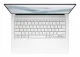 ASUS Zenbook S14 UX5406AA-SU236W Copilot+ PC #4