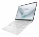 ASUS Zenbook S14 UX5406AA-SU236W Copilot+ PC #3
