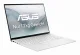 ASUS Zenbook S14 UX5406AA-SU236W Copilot+ PC #2