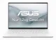 ASUS Zenbook S14 UX5406AA-SU236W Copilot+ PC