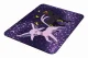 Razer Gigantus V2 - Espeon & Umbreon Edition #4