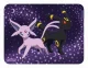 Razer Gigantus V2 - Espeon & Umbreon Edition #2