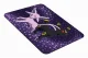 Razer Gigantus V2 - Espeon & Umbreon Edition #3