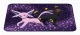 Razer Gigantus V2 - Espeon & Umbreon Edition
