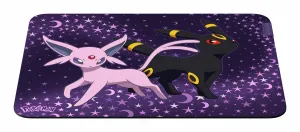 Razer Gigantus V2 - Espeon & Umbreon Edition