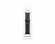 Samsung PeakForm Band (S/M/L) for Galaxy Watch Ultra2 #4