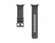 Samsung PeakForm Band (S/M/L) for Galaxy Watch Ultra2 #2