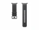 Samsung PeakForm Band (S/M/L) for Galaxy Watch Ultra2