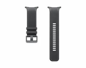 Samsung PeakForm Band (S/M/L) for Galaxy Watch Ultra2