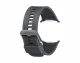 Samsung PeakForm Band (S/M/L) for Galaxy Watch Ultra2 #3