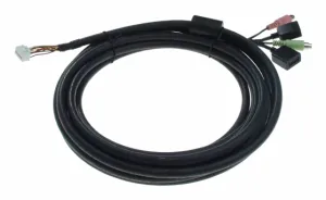 Axis 5502-491