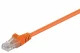 Microconnect B-UTP503O