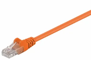 Microconnect B-UTP503O