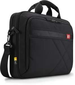 Case Logic 17.3" Laptop and Tablet Case