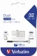 Verbatim Store 'n' Go OTG Micro #8