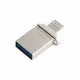 Verbatim Store 'n' Go OTG Micro #2
