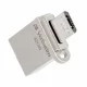Verbatim Store 'n' Go OTG Micro #6