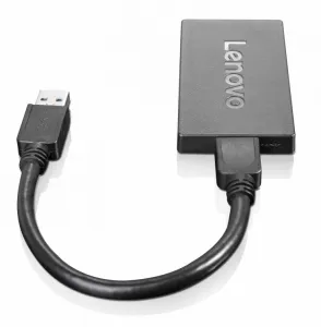 Lenovo 4X90J31021