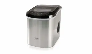 Caso IceMaster PRO