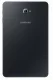Samsung  #3