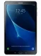 Samsung  #1