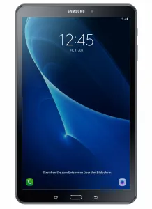 Samsung 