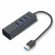 iTEC Metal U3METALG3HUB