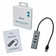 iTEC Metal U3METALG3HUB #7