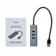 iTEC Metal U3METALG3HUB #5