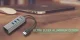 iTEC Metal U3METALG3HUB #8