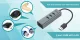 iTEC Metal U3METALG3HUB #9