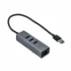 iTEC Metal U3METALG3HUB #2