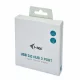 iTEC Metal U3METALG3HUB #6