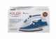 Adler AD 5022 #2
