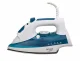 Adler AD 5022 #5